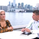 Filename=scarlettimpact20180908_Still153.jpg
Filesize=300KiB
Dimensions=1280x720
Date added=Nov 10, 2020 scarlettimpact20180908_Still153.jpg