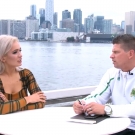 Filename=scarlettimpact20180908_Still166.jpg
Filesize=303KiB
Dimensions=1280x720
Date added=Nov 10, 2020 scarlettimpact20180908_Still166.jpg