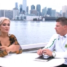 Filename=scarlettimpact20180908_Still178.jpg
Filesize=297KiB
Dimensions=1280x720
Date added=Nov 10, 2020 scarlettimpact20180908_Still178.jpg