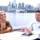 Filename=scarlettimpact20180908_Still186.jpg
Filesize=295KiB
Dimensions=1280x720
Date added=Nov 10, 2020 scarlettimpact20180908_Still186.jpg