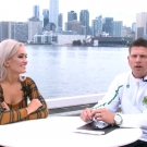 Filename=scarlettimpact20180908_Still190.jpg
Filesize=304KiB
Dimensions=1280x720
Date added=Nov 10, 2020 scarlettimpact20180908_Still190.jpg