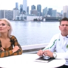 Filename=scarlettimpact20180908_Still196.jpg
Filesize=301KiB
Dimensions=1280x720
Date added=Nov 10, 2020 scarlettimpact20180908_Still196.jpg