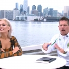 Filename=scarlettimpact20180908_Still201.jpg
Filesize=302KiB
Dimensions=1280x720
Date added=Nov 10, 2020 scarlettimpact20180908_Still201.jpg