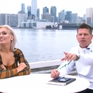 Filename=scarlettimpact20180908_Still205.jpg
Filesize=307KiB
Dimensions=1280x720
Date added=Nov 10, 2020 scarlettimpact20180908_Still205.jpg