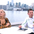 Filename=scarlettimpact20180908_Still210.jpg
Filesize=301KiB
Dimensions=1280x720
Date added=Nov 10, 2020 scarlettimpact20180908_Still210.jpg