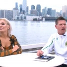 Filename=scarlettimpact20180908_Still211.jpg
Filesize=309KiB
Dimensions=1280x720
Date added=Nov 10, 2020 scarlettimpact20180908_Still211.jpg