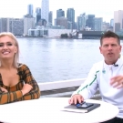 Filename=scarlettimpact20180908_Still230.jpg
Filesize=300KiB
Dimensions=1280x720
Date added=Nov 10, 2020 scarlettimpact20180908_Still230.jpg