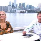 Filename=scarlettimpact20180908_Still234.jpg
Filesize=301KiB
Dimensions=1280x720
Date added=Nov 10, 2020 scarlettimpact20180908_Still234.jpg