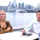 Filename=scarlettimpact20180908_Still235.jpg
Filesize=312KiB
Dimensions=1280x720
Date added=Nov 10, 2020 scarlettimpact20180908_Still235.jpg