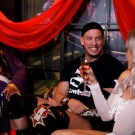 Filename=scarlettimpact20180908_Still241.jpg
Filesize=325KiB
Dimensions=1280x720
Date added=Nov 10, 2020 scarlettimpact20180908_Still241.jpg