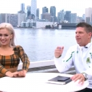 Filename=scarlettimpact20180908_Still256.jpg
Filesize=304KiB
Dimensions=1280x720
Date added=Nov 10, 2020 scarlettimpact20180908_Still256.jpg