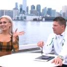 Filename=scarlettimpact20180908_Still263.jpg
Filesize=308KiB
Dimensions=1280x720
Date added=Nov 10, 2020 scarlettimpact20180908_Still263.jpg