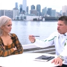 Filename=scarlettimpact20180908_Still278.jpg
Filesize=302KiB
Dimensions=1280x720
Date added=Nov 10, 2020 scarlettimpact20180908_Still278.jpg