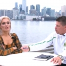 Filename=scarlettimpact20180908_Still280.jpg
Filesize=311KiB
Dimensions=1280x720
Date added=Nov 10, 2020 scarlettimpact20180908_Still280.jpg