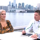 Filename=scarlettimpact20180908_Still287.jpg
Filesize=305KiB
Dimensions=1280x720
Date added=Nov 10, 2020 scarlettimpact20180908_Still287.jpg