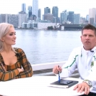 Filename=scarlettimpact20180908_Still289.jpg
Filesize=301KiB
Dimensions=1280x720
Date added=Nov 10, 2020 scarlettimpact20180908_Still289.jpg