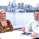 Filename=scarlettimpact20180908_Still290.jpg
Filesize=311KiB
Dimensions=1280x720
Date added=Nov 10, 2020 scarlettimpact20180908_Still290.jpg