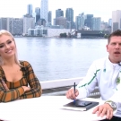 Filename=scarlettimpact20180908_Still292.jpg
Filesize=309KiB
Dimensions=1280x720
Date added=Nov 10, 2020 scarlettimpact20180908_Still292.jpg