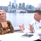 Filename=scarlettimpact20180908_Still298.jpg
Filesize=305KiB
Dimensions=1280x720
Date added=Nov 10, 2020 scarlettimpact20180908_Still298.jpg