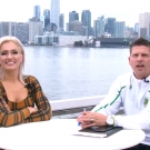 Filename=scarlettimpact20180908_Still305.jpg
Filesize=305KiB
Dimensions=1280x720
Date added=Nov 10, 2020 scarlettimpact20180908_Still305.jpg