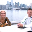 Filename=scarlettimpact20180908_Still318.jpg
Filesize=302KiB
Dimensions=1280x720
Date added=Nov 10, 2020 scarlettimpact20180908_Still318.jpg