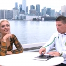 Filename=scarlettimpact20180908_Still322.jpg
Filesize=309KiB
Dimensions=1280x720
Date added=Nov 10, 2020 scarlettimpact20180908_Still322.jpg