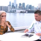 Filename=scarlettimpact20180908_Still323.jpg
Filesize=301KiB
Dimensions=1280x720
Date added=Nov 10, 2020 scarlettimpact20180908_Still323.jpg