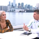 Filename=scarlettimpact20180908_Still343.jpg
Filesize=295KiB
Dimensions=1280x720
Date added=Nov 10, 2020 scarlettimpact20180908_Still343.jpg