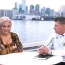 Filename=scarlettimpact20180908_Still348.jpg
Filesize=305KiB
Dimensions=1280x720
Date added=Nov 10, 2020 scarlettimpact20180908_Still348.jpg