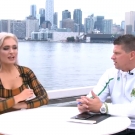 Filename=scarlettimpact20180908_Still351.jpg
Filesize=294KiB
Dimensions=1280x720
Date added=Nov 10, 2020 scarlettimpact20180908_Still351.jpg