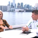 Filename=scarlettimpact20180908_Still360.jpg
Filesize=301KiB
Dimensions=1280x720
Date added=Nov 10, 2020 scarlettimpact20180908_Still360.jpg