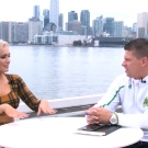 Filename=scarlettimpact20180908_Still362.jpg
Filesize=299KiB
Dimensions=1280x720
Date added=Nov 10, 2020 scarlettimpact20180908_Still362.jpg