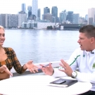 Filename=scarlettimpact20180908_Still370.jpg
Filesize=301KiB
Dimensions=1280x720
Date added=Nov 10, 2020 scarlettimpact20180908_Still370.jpg