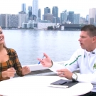 Filename=scarlettimpact20180908_Still372.jpg
Filesize=302KiB
Dimensions=1280x720
Date added=Nov 10, 2020 scarlettimpact20180908_Still372.jpg