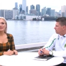 Filename=scarlettimpact20180908_Still378.jpg
Filesize=299KiB
Dimensions=1280x720
Date added=Nov 10, 2020 scarlettimpact20180908_Still378.jpg