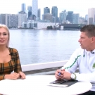 Filename=scarlettimpact20180908_Still383.jpg
Filesize=299KiB
Dimensions=1280x720
Date added=Nov 10, 2020 scarlettimpact20180908_Still383.jpg