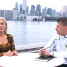 Filename=scarlettimpact20180908_Still384.jpg
Filesize=296KiB
Dimensions=1280x720
Date added=Nov 10, 2020 scarlettimpact20180908_Still384.jpg