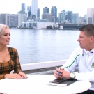 Filename=scarlettimpact20180908_Still386.jpg
Filesize=294KiB
Dimensions=1280x720
Date added=Nov 10, 2020 scarlettimpact20180908_Still386.jpg