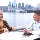 Filename=scarlettimpact20180908_Still391.jpg
Filesize=301KiB
Dimensions=1280x720
Date added=Nov 10, 2020 scarlettimpact20180908_Still391.jpg