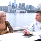 Filename=scarlettimpact20180908_Still407.jpg
Filesize=306KiB
Dimensions=1280x720
Date added=Nov 10, 2020 scarlettimpact20180908_Still407.jpg