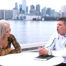 Filename=scarlettimpact20180908_Still425.jpg
Filesize=307KiB
Dimensions=1280x720
Date added=Nov 10, 2020 scarlettimpact20180908_Still425.jpg