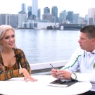 Filename=scarlettimpact20180908_Still458.jpg
Filesize=305KiB
Dimensions=1280x720
Date added=Nov 10, 2020 scarlettimpact20180908_Still458.jpg