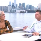 Filename=scarlettimpact20180908_Still479.jpg
Filesize=297KiB
Dimensions=1280x720
Date added=Nov 10, 2020 scarlettimpact20180908_Still479.jpg