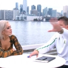 Filename=scarlettimpact20180908_Still486.jpg
Filesize=301KiB
Dimensions=1280x720
Date added=Nov 10, 2020 scarlettimpact20180908_Still486.jpg