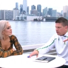 Filename=scarlettimpact20180908_Still487.jpg
Filesize=311KiB
Dimensions=1280x720
Date added=Nov 10, 2020 scarlettimpact20180908_Still487.jpg