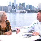 Filename=scarlettimpact20180908_Still502.jpg
Filesize=303KiB
Dimensions=1280x720
Date added=Nov 10, 2020 scarlettimpact20180908_Still502.jpg