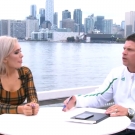 Filename=scarlettimpact20180908_Still503.jpg
Filesize=300KiB
Dimensions=1280x720
Date added=Nov 10, 2020 scarlettimpact20180908_Still503.jpg