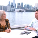 Filename=scarlettimpact20180908_Still504.jpg
Filesize=297KiB
Dimensions=1280x720
Date added=Nov 10, 2020 scarlettimpact20180908_Still504.jpg