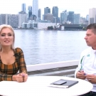 Filename=scarlettimpact20180908_Still508.jpg
Filesize=305KiB
Dimensions=1280x720
Date added=Nov 10, 2020 scarlettimpact20180908_Still508.jpg