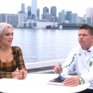 Filename=scarlettimpact20180908_Still517.jpg
Filesize=311KiB
Dimensions=1280x720
Date added=Nov 10, 2020 scarlettimpact20180908_Still517.jpg